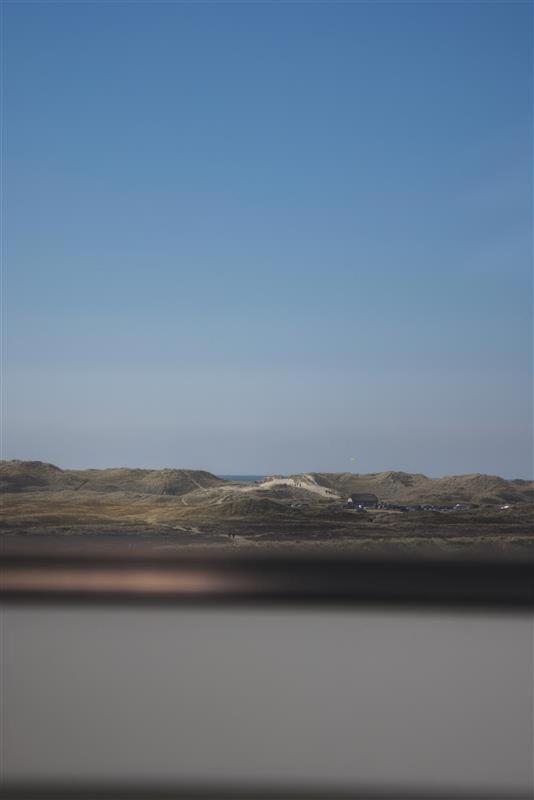 Nymindegab Kro Norre Nebel Exterior photo